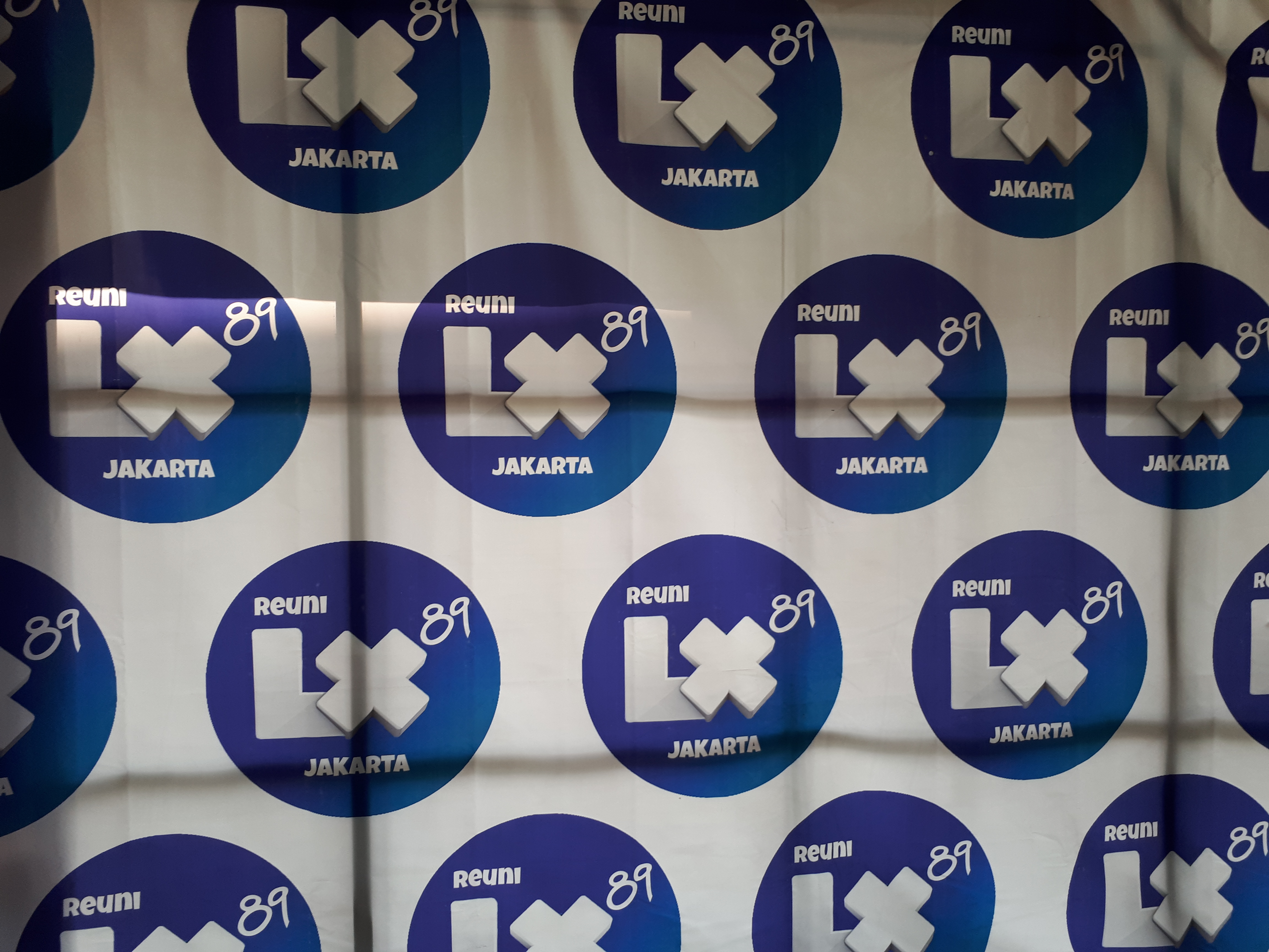 alumnilx89.family.blog